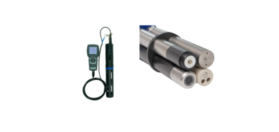 Sensor portátil