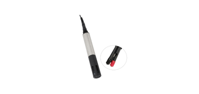 Sensor ISE de amônia